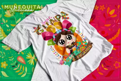 vectores plantilas FIESTAS PATRIAS,SEPTIEMBRE,